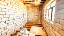 5 otaqlı Bağ evləri, Satış, Abşeron