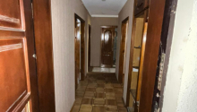3 otaqlı Köhnə tikili, Satış, Bakı, Nərimanov, Gənclik