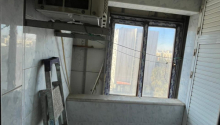 3 otaqlı Köhnə tikili, Satış, Bakı, Nərimanov, Gənclik