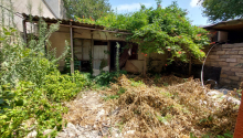 2 m2 Torpaq, Satış, Bakı, Binəqədi, Azadlıq pros.