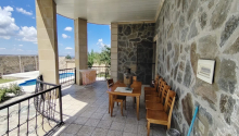 5 otaqlı Villa / Həyət evi, Satış, İsmayıllı