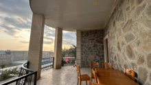 5 otaqlı Villa / Həyət evi, Satış, İsmayıllı