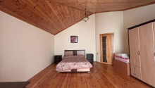 5 otaqlı Villa / Həyət evi, Satış, İsmayıllı