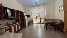 5 otaqlı Villa / Həyət evi, Satış, İsmayıllı