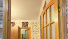 4 otaqlı Köhnə tikili, Satış, Bakı, Sabunçu