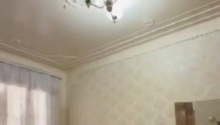4 otaqlı Köhnə tikili, Satış, Bakı, Sabunçu