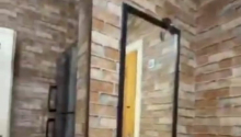 4 otaqlı Köhnə tikili, Satış, Bakı, Sabunçu