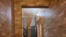 4 otaqlı Köhnə tikili, Satış, Bakı, Sabunçu