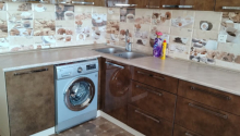 2 otaqlı Yeni tikili, Kirayə (aylıq), Bakı