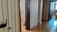 2 otaqlı Yeni tikili, Kirayə (aylıq), Bakı