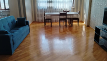 2 otaqlı Yeni tikili, Kirayə (aylıq), Bakı