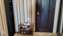 2 otaqlı Yeni tikili, Kirayə (aylıq), Bakı