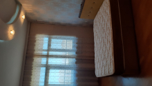 2 otaqlı Yeni tikili, Kirayə (aylıq), Bakı