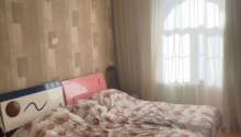 3 otaqlı Bağ evləri, Satış, Bakı, Xəzər, Koroğlu