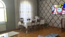 3 otaqlı Bağ evləri, Satış, Bakı, Xəzər, Koroğlu
