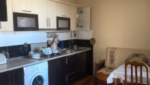 3 otaqlı Bağ evləri, Satış, Bakı, Xəzər, Koroğlu