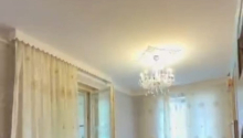 2 otaqlı Köhnə tikili, Satış, Bakı, Sabunçu