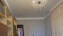 2 otaqlı Köhnə tikili, Satış, Bakı, Sabunçu