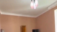 2 otaqlı Köhnə tikili, Satış, Bakı, Sabunçu