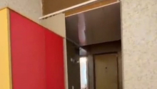 2 otaqlı Köhnə tikili, Satış, Bakı, Sabunçu