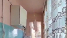2 otaqlı Köhnə tikili, Satış, Bakı, Sabunçu