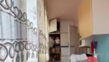 2 otaqlı Köhnə tikili, Satış, Bakı, Sabunçu
