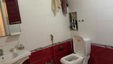 2 otaqlı Yeni tikili, Satış, Xırdalan