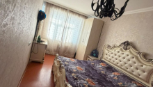 2 otaqlı Yeni tikili, Satış, Xırdalan