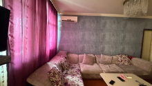 2 otaqlı Yeni tikili, Satış, Xırdalan