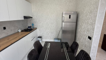 4 otaqlı Bağ evləri, Satış, Bakı, Xəzər, Koroğlu