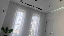 4 otaqlı Bağ evləri, Satış, Bakı, Xəzər, Koroğlu