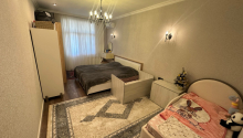 2 otaqlı Yeni tikili, Satış, Bakı, Yasamal, 20 yanvar