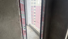1 otaqlı Yeni tikili, Satış, Xırdalan