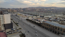 1 otaqlı Yeni tikili, Satış, Xırdalan