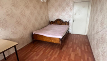 2 otaqlı Yeni tikili, Satış, Xırdalan