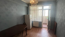 2 otaqlı Yeni tikili, Satış, Xırdalan