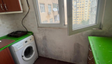 2 otaqlı Yeni tikili, Satış, Xırdalan