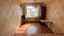 2 otaqlı Yeni tikili, Satış, Xırdalan