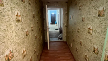 2 otaqlı Yeni tikili, Satış, Xırdalan