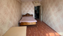 2 otaqlı Yeni tikili, Satış, Xırdalan