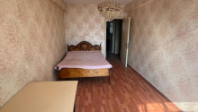 2 otaqlı Yeni tikili, Satış, Xırdalan