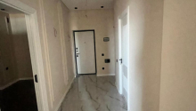 2 otaqlı Yeni tikili, Satış, Abşeron