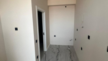 2 otaqlı Yeni tikili, Satış, Abşeron