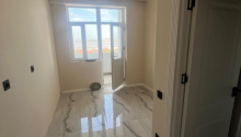2 otaqlı Yeni tikili, Satış, Abşeron