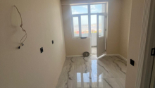 2 otaqlı Yeni tikili, Satış, Abşeron