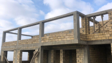 5 otaqlı Villa / Həyət evi, Satış, Bakı, Səbail