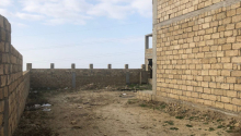 5 otaqlı Villa / Həyət evi, Satış, Bakı, Səbail