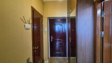 1 otaqlı Yeni tikili, Satış, Abşeron