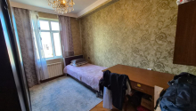 3 otaqlı Yeni tikili, Satış, Abşeron