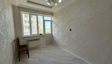 2 otaqlı Yeni tikili, Satış, Abşeron